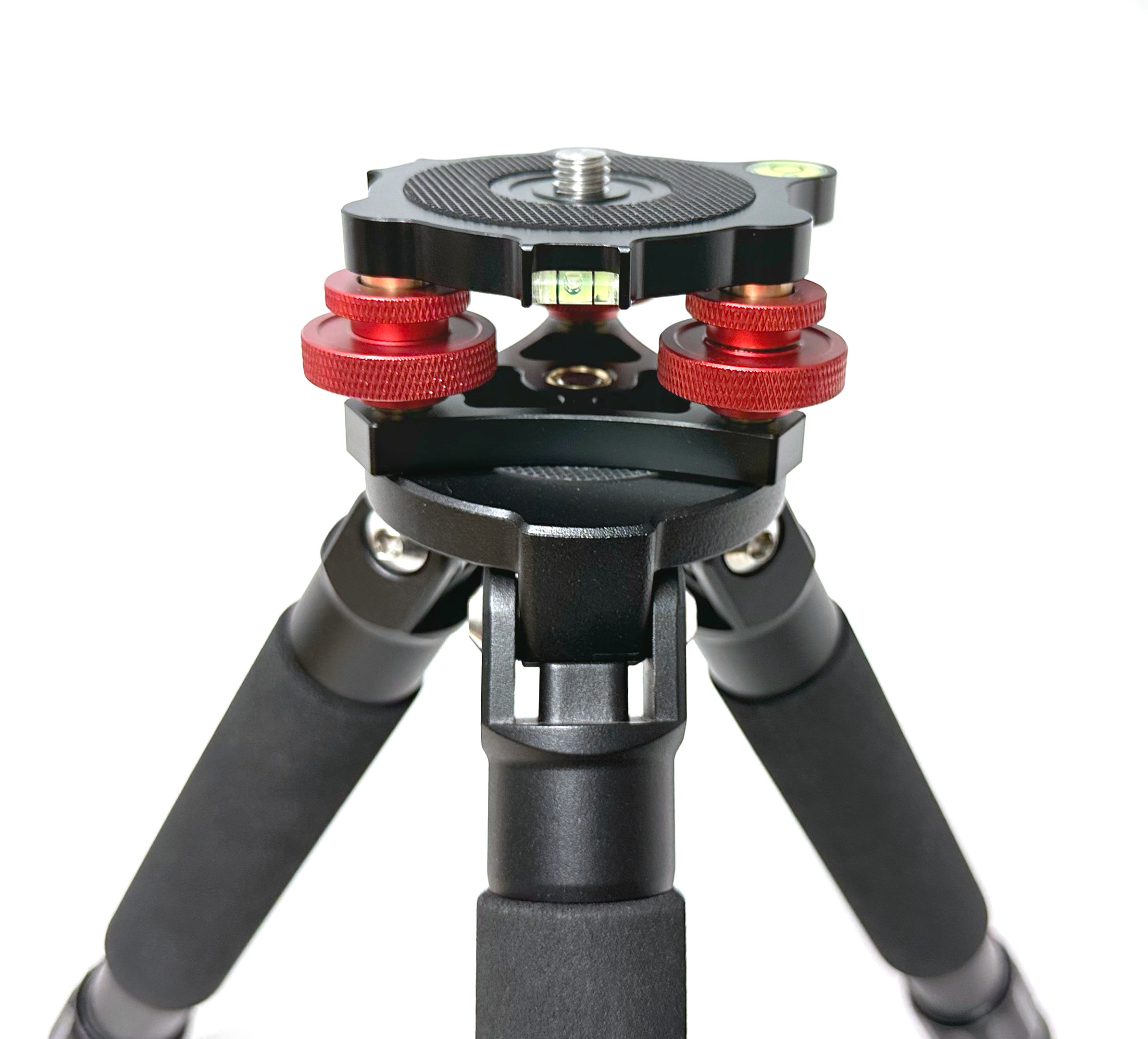 SeeStar AstroLevel - Professional Digital Angle Finder with LCD Display for Construction, Woodworking & DIY Projects | Perfect for Measuring Slopes, Angles & Inclinations