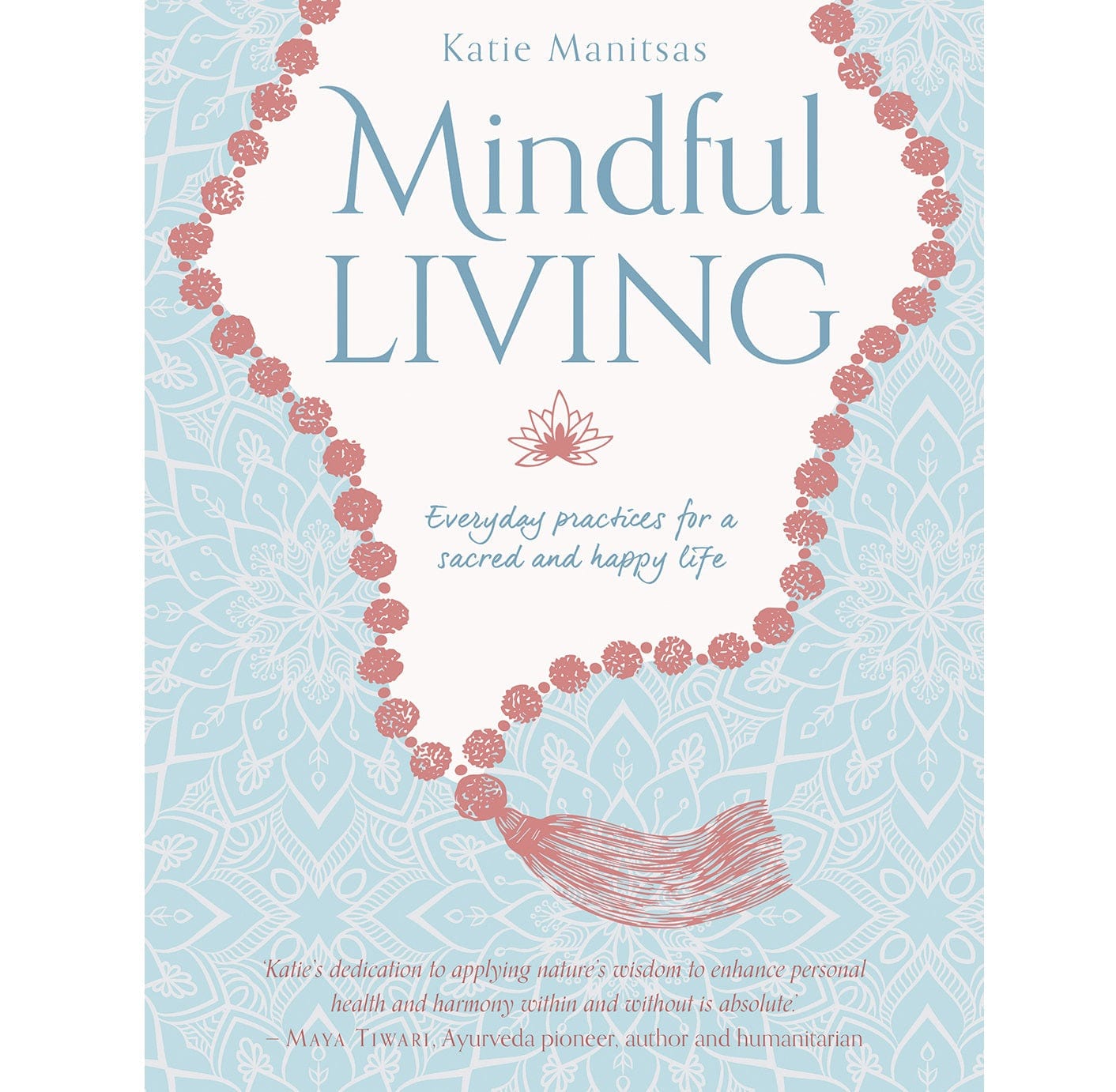 Mindful Living - Premium Home & Lifestyle Products for a Balanced Life | Perfect for Meditation, Yoga, and Stress Relief