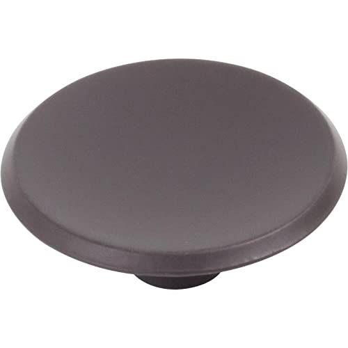Oil Rubbed Bronze
