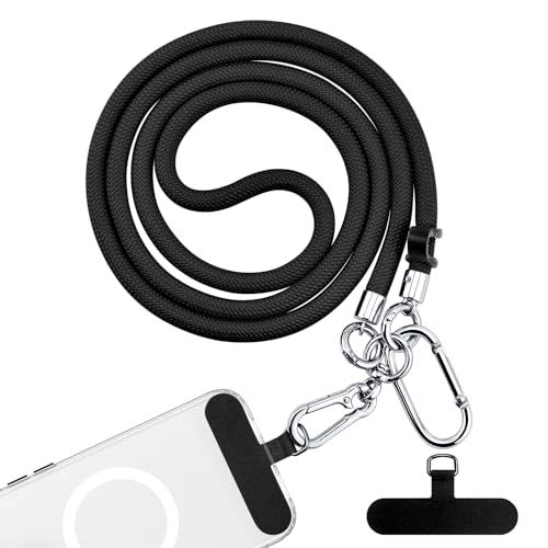 Black,48 Inch