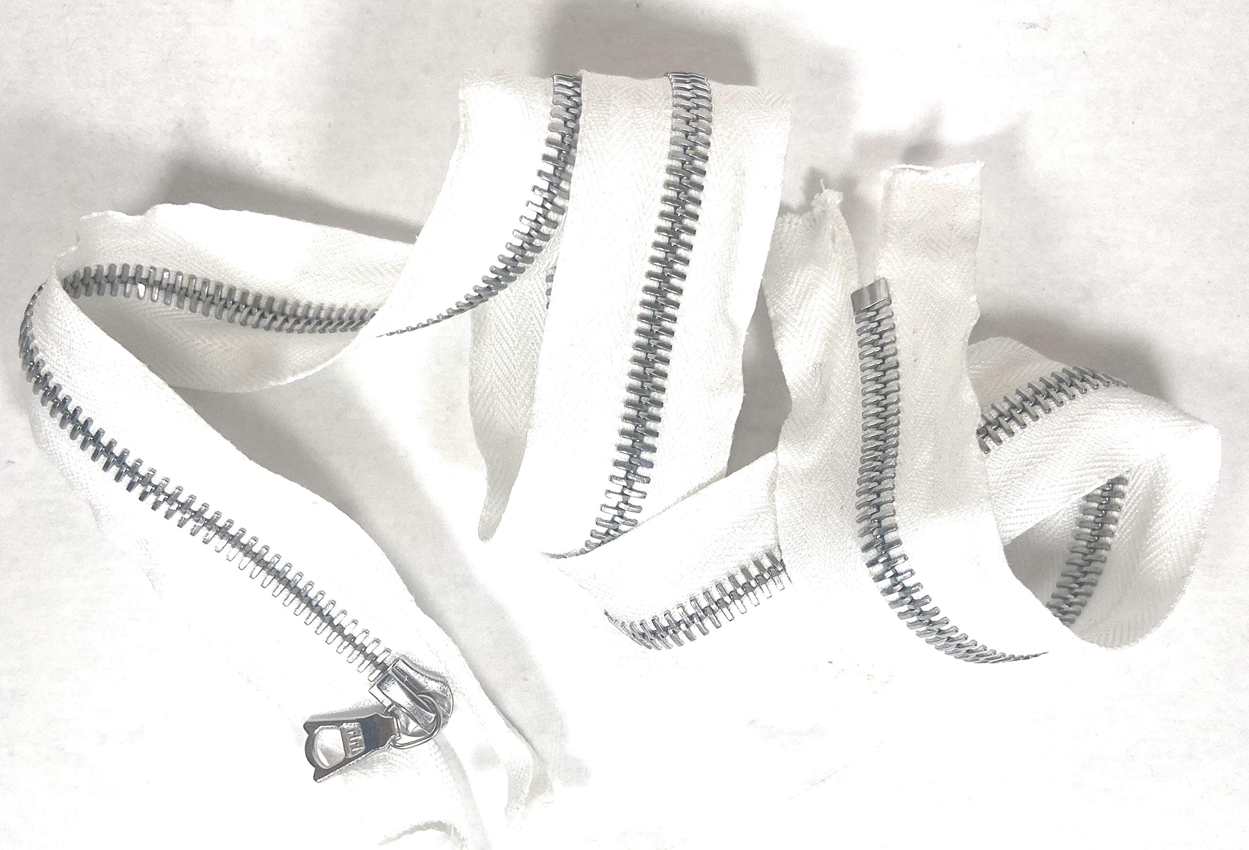 1 Riri Zippers for Sewing - 10