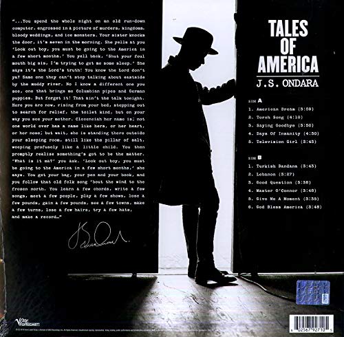 Tales Of America - Historical Adventure Books for Kids | Engaging Stories of US History | Perfect for Classroom Learning & Bedtime Reading
