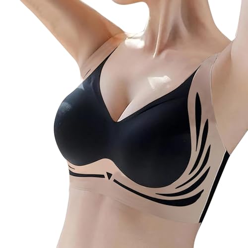 20240604bra077dblack