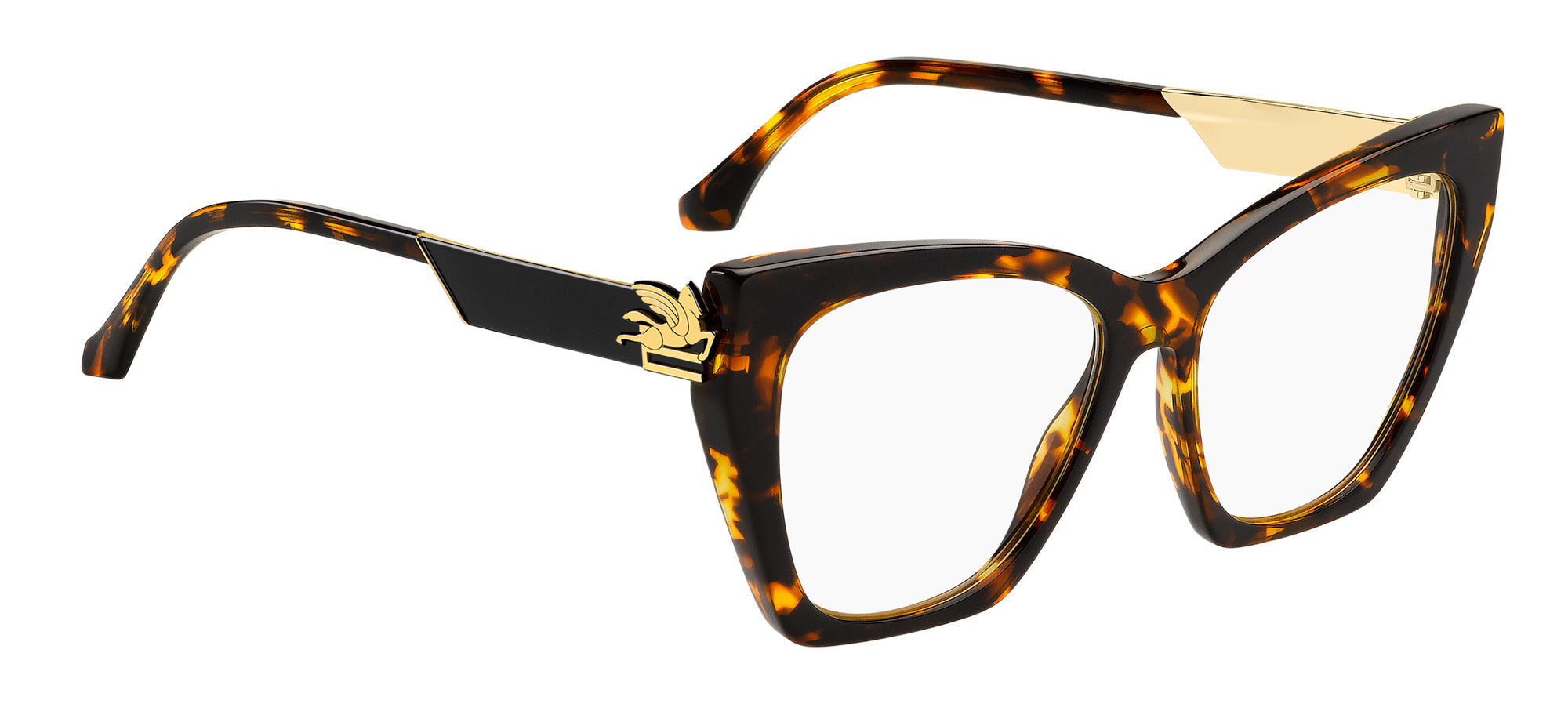 Original Title: etro 0042   Optimized Title: Etro 0042 - Premium Fashion Accessory for Men & Women | Stylish & Elegant Design | Perfect for Parties, Work & Everyday Wear