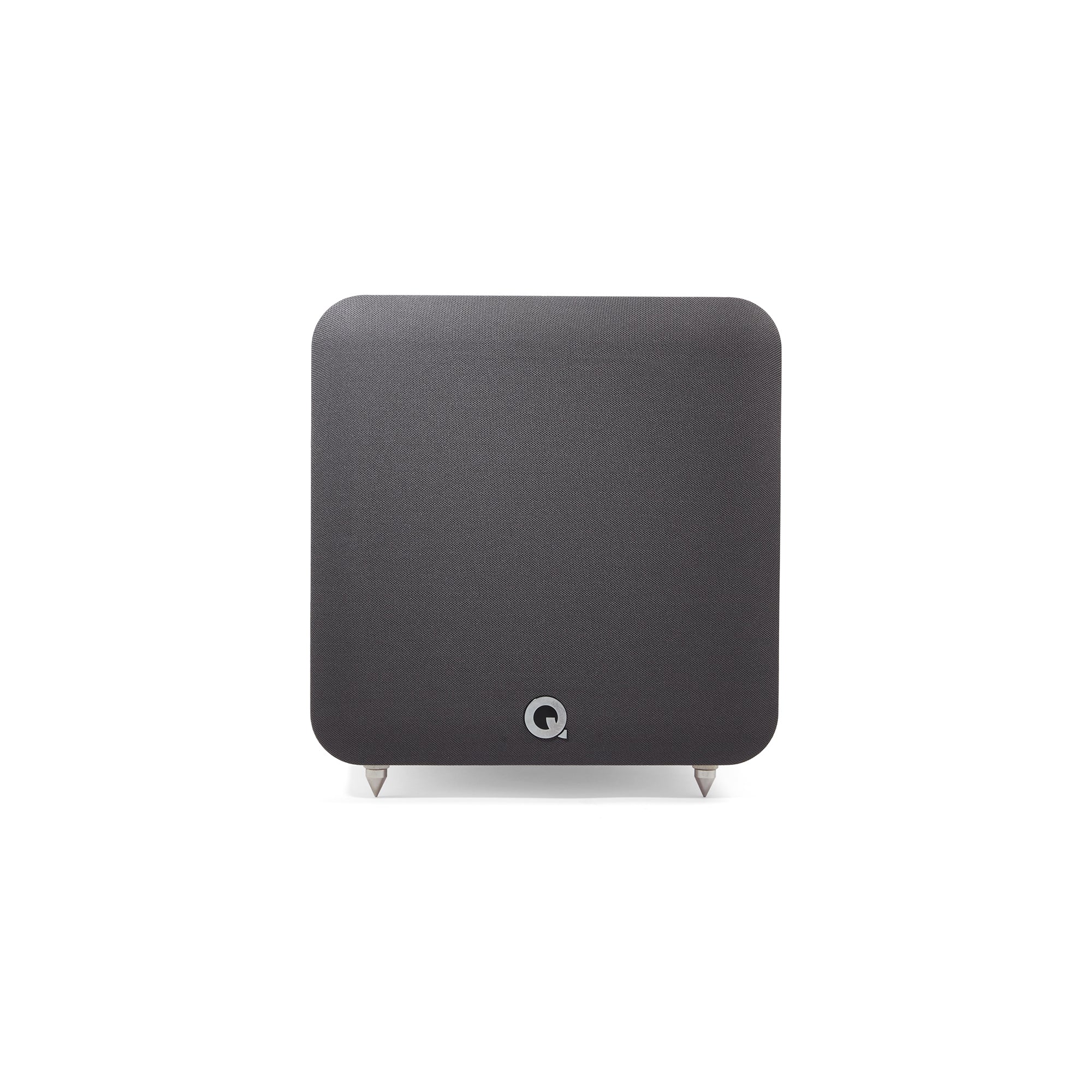 Q Acoustics Q SUB80 Subwoofer - Powerful 8