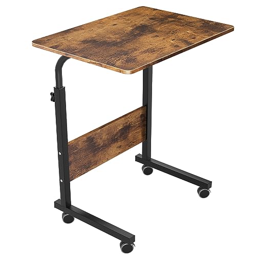 Rustic Brown