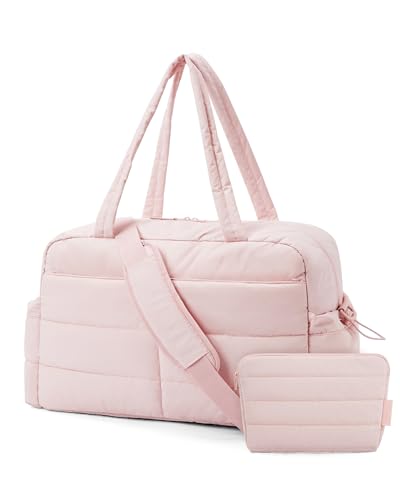 Baby Pink