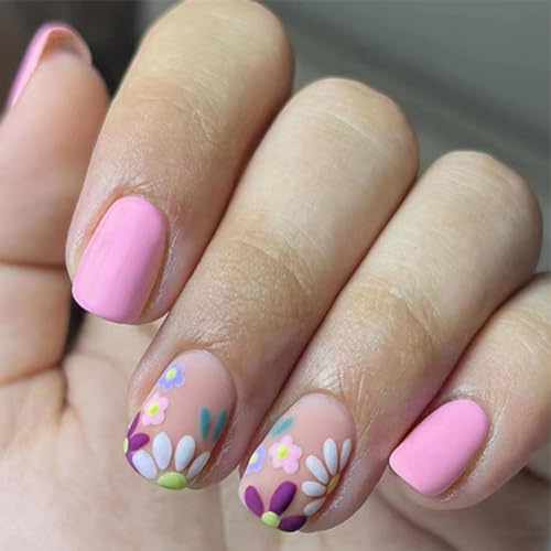 Cute Flowers