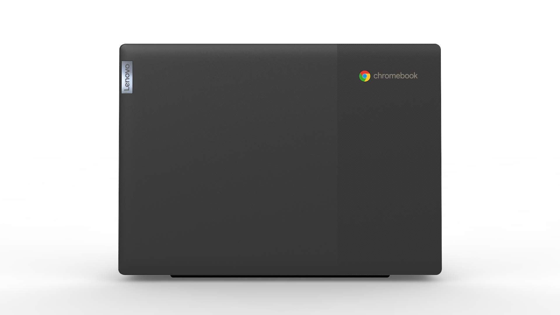 Lenovo Chromebook 3 11.6