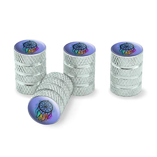 Aluminum