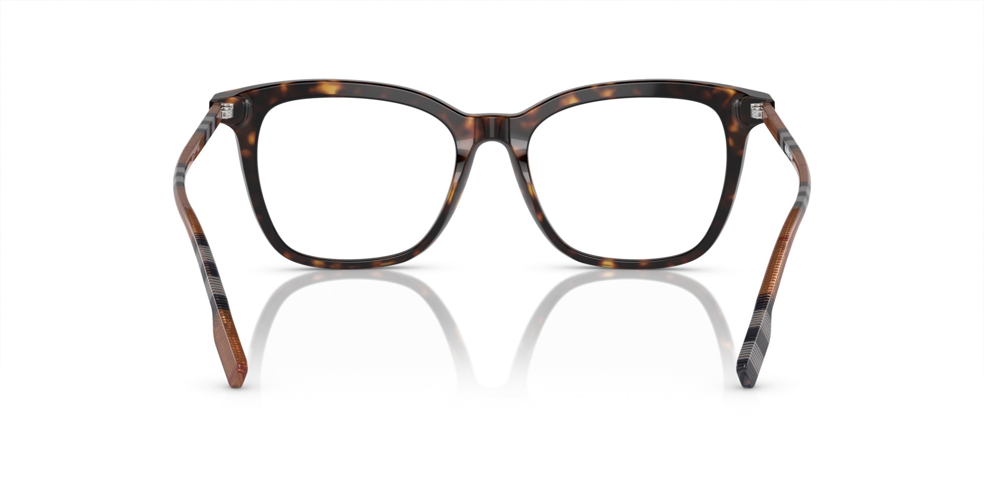 Burberry BE2390 Sunglasses - Classic Aviator Style with UV Protection for Men & Women | Perfect for Outdoor Activities, Travel, and Fashion