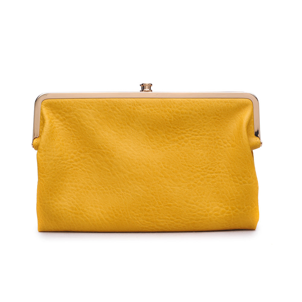 Sandra 1 - Premium Quality Product for Everyday Use | Perfect for Home, Office & Gifting