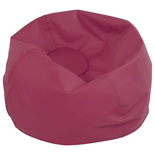 FDP SoftScape Classic 35
