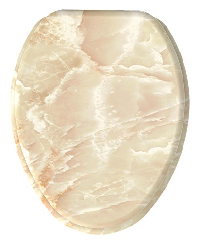 Marble Nature