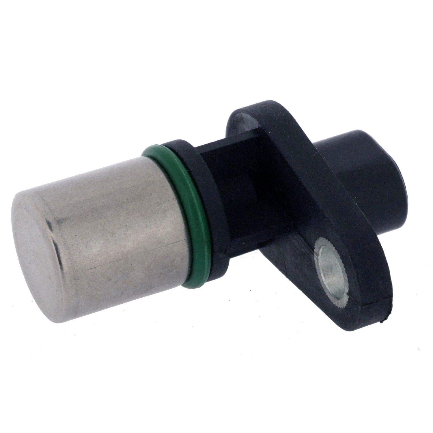 4D-1030 Engine Crankshaft Position Sensor - Replacement Part for Smooth Engine Performance | Perfect for DIY Auto Repair & Vehicle Maintenance