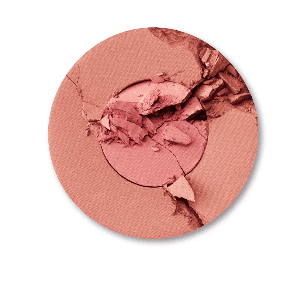 Charlotte Tilbury Cheek To Chic Blush - Natural Flush & Glow Powder for Cheeks | Perfect for Everyday Wear & Special Occasions