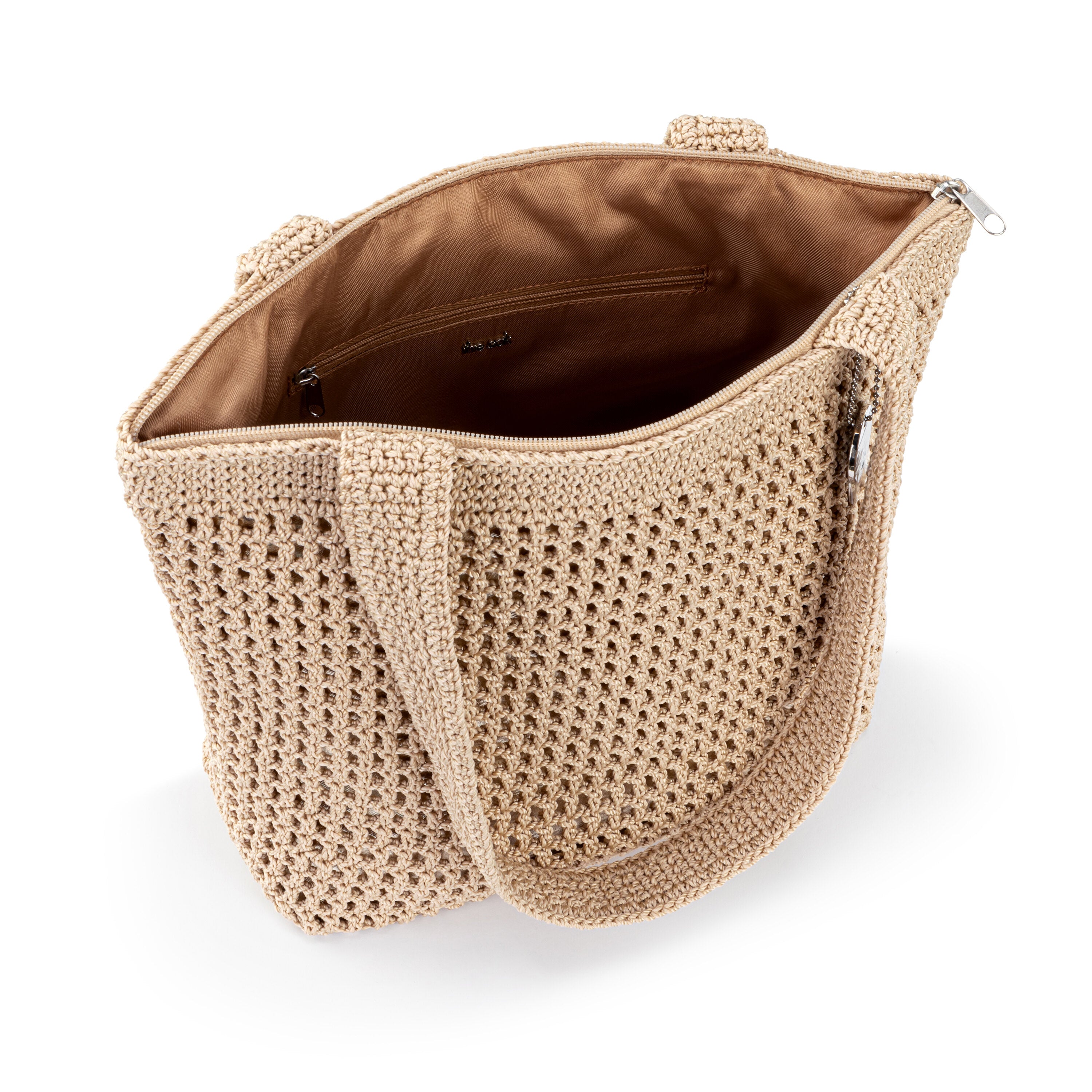 Stylish Casual Canvas Tote Bag for Women - Durable & Spacious Everyday Handbag for Work, Shopping & Travel | Perfect for Office, Beach & Gym