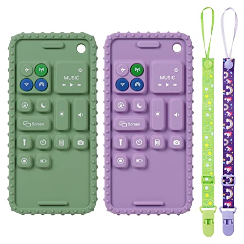 Green&Purple