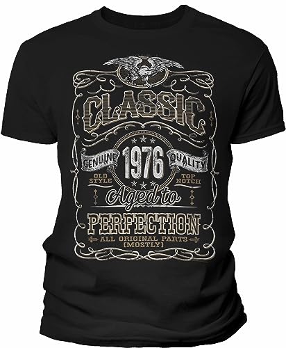 Black-0001
