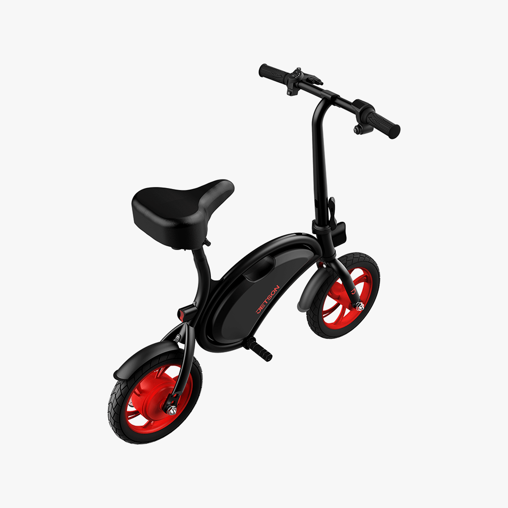 Refurbished Bolt Electric Ride-On Car for Kids - Eco-Friendly & Fun Outdoor Play Vehicle | Perfect for Birthday Gifts, Backyard Adventures & Neighborhood Cruising