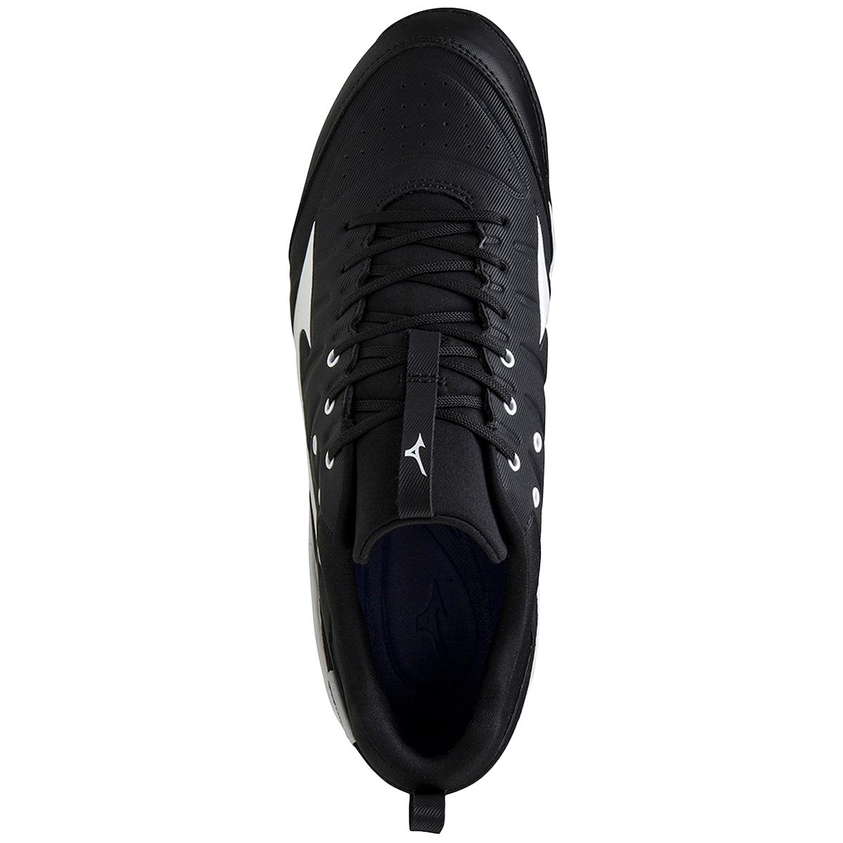 Ambition AS 2 Turf Soccer Cleats - Lightweight Football Shoes for Men with Enhanced Traction - Perfect for Artificial Grass, Training & Matches