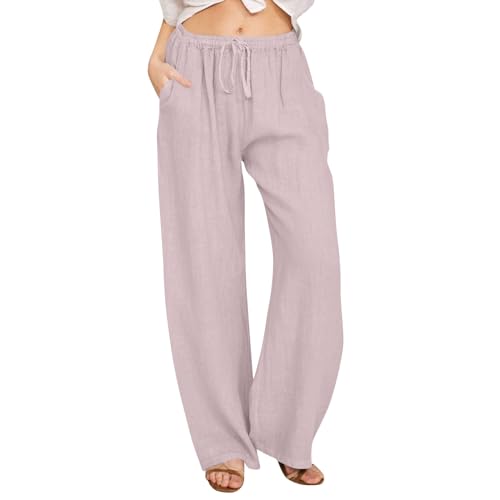 N08 Light Purple