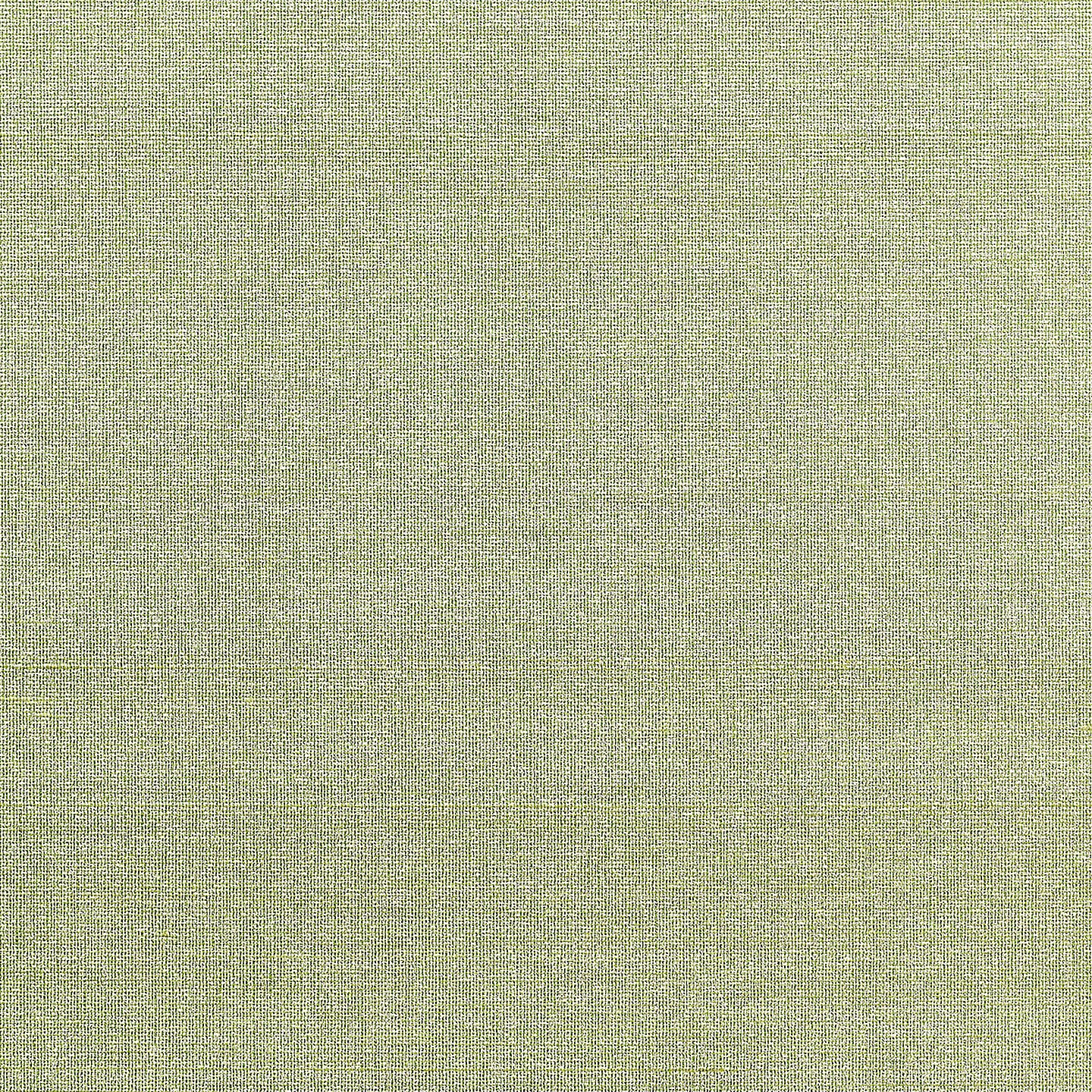Phillip Jeffries Thyme Silk Wallpaper - Premium Textured Wall Covering for Living Room, Bedroom & Dining Room Decor