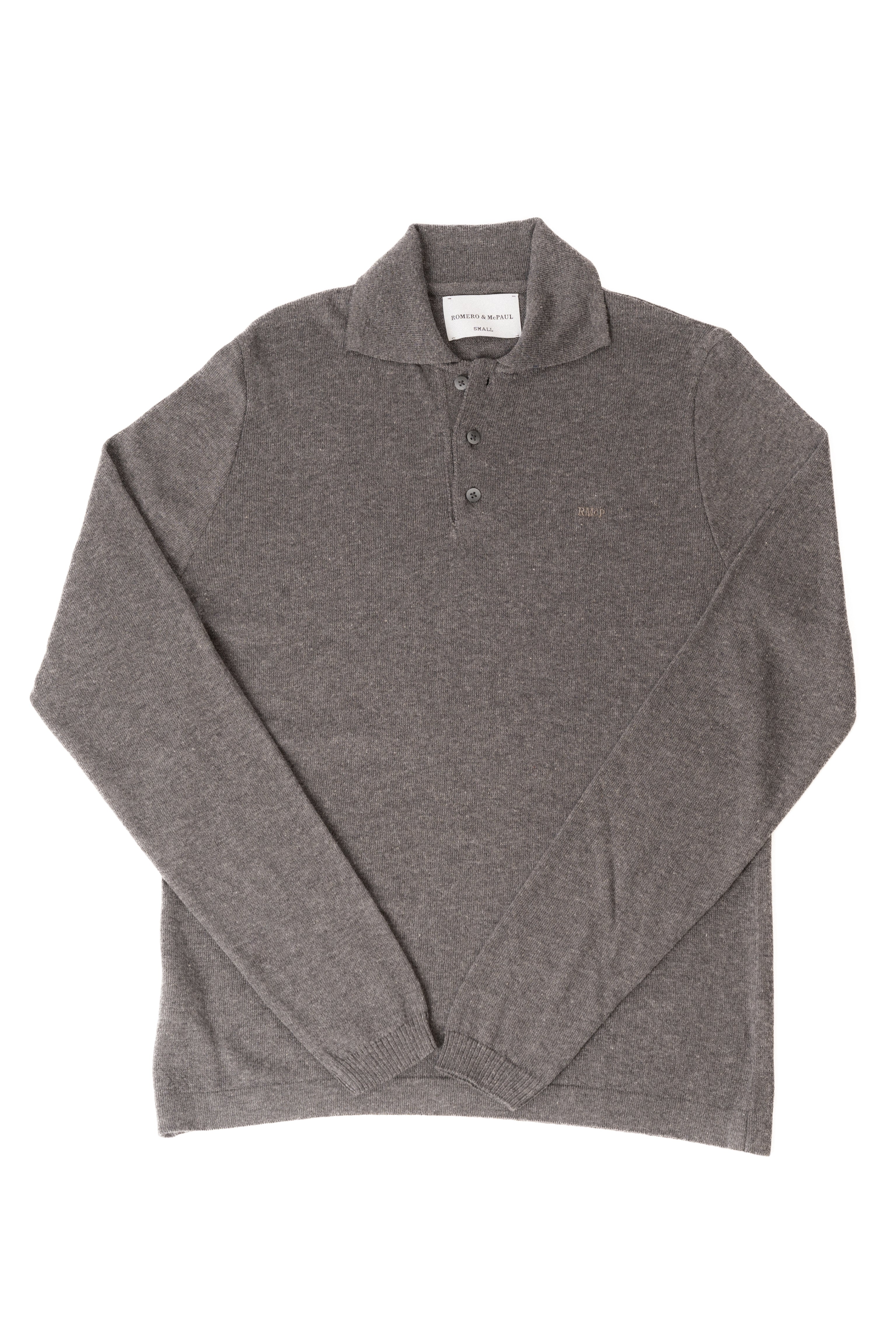 Gstaad Gray - Premium Comfortable & Stylish Winter Jacket for Men & Women | Perfect for Skiing, Snowboarding & Outdoor Adventures