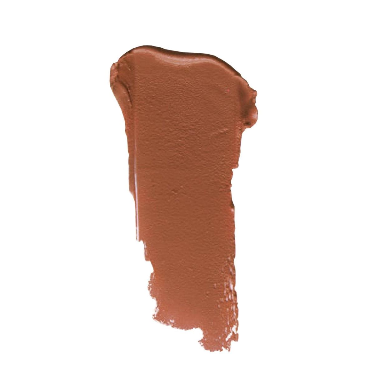 Best Cream Blush Refill for Cheeks & Face - Natural, Long-Lasting Makeup - Perfect for Daily Wear & Special Occasions