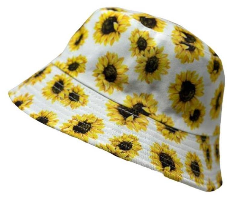 Style 9