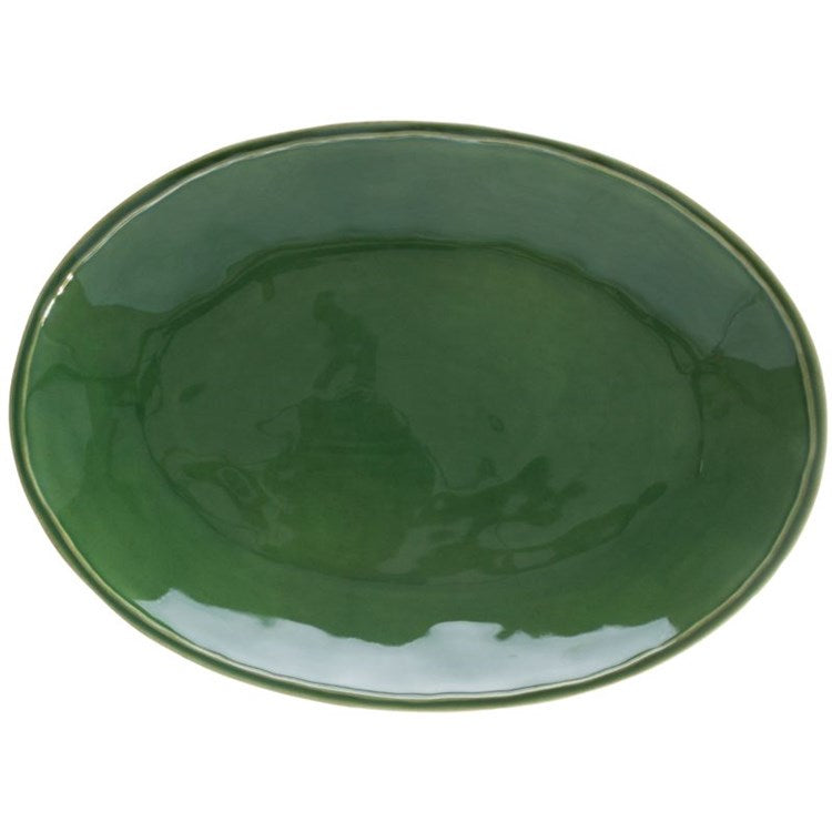 Fontana Forest Green Collection - Premium Home Decor & Furniture | Perfect for Living Room, Bedroom & Office Decor