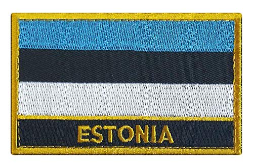 Estonia
