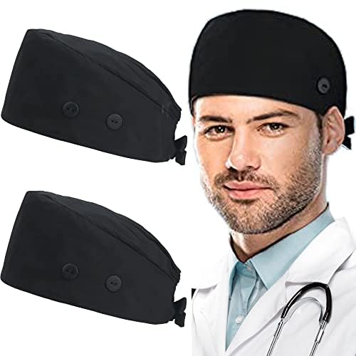 A-90 2pack Black+ Black