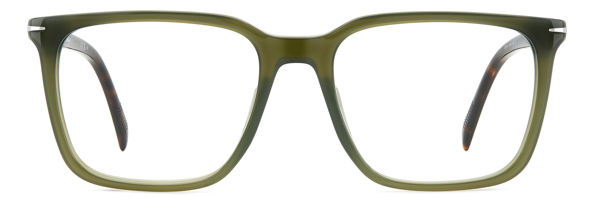 David Beckham DB1134 Sunglasses - Polarized Aviator Style for Men & Women - Perfect for Driving, Outdoor Sports & Fashion Accessories