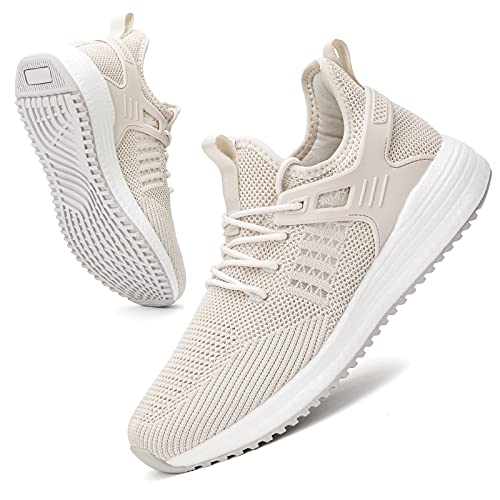 D-beige