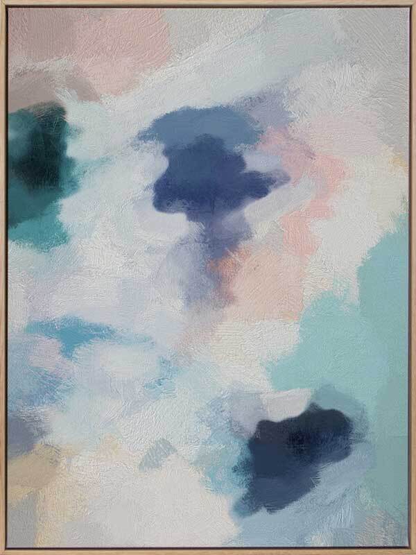 Stylish Free Canvas Art Print - Modern Wall Decor for Living Room, Bedroom & Office - Perfect for Home & Office Decor