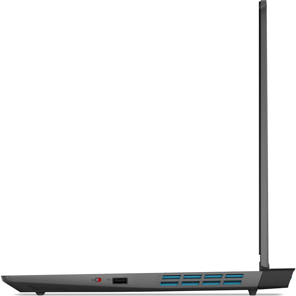 Lenovo LOQ 15.6