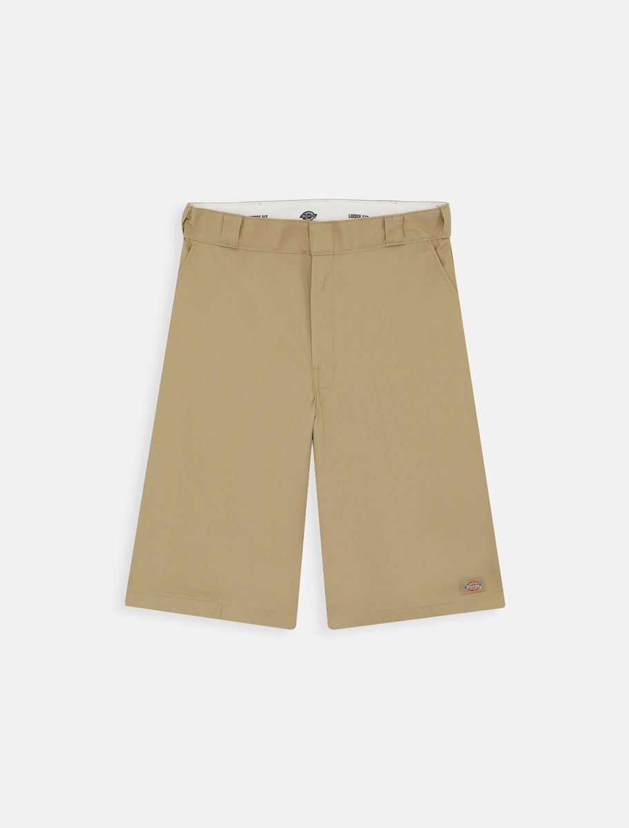 Dickies Men's 13