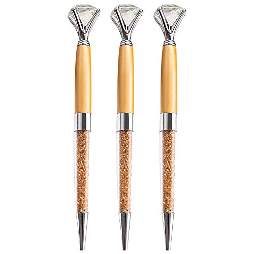 Champagne,3pcs