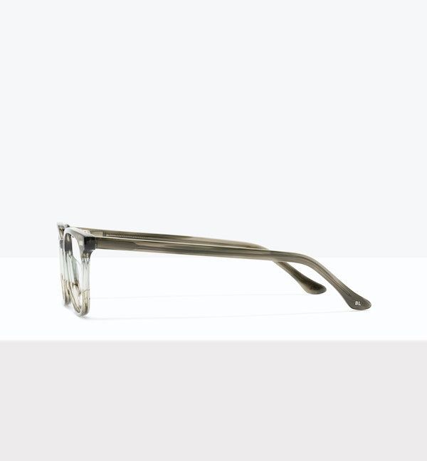 Whiz Eyeglasses - Stylish & Lightweight Reading Glasses for Men & Women | Blue Light Blocking, Anti-Reflective Lenses | Perfect for Office Work, Gaming & Screen Time