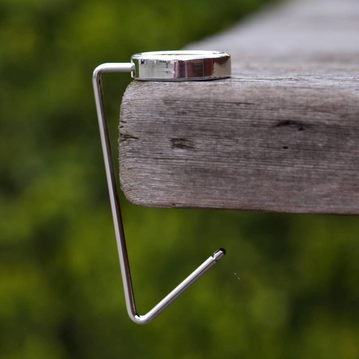 NewCharms I Love My Soldier Purse Hanger & Pouch - Military Appreciation Gift for Army Wives, Girlfriends - Perfect for Handbags, Backpacks & Keychains
