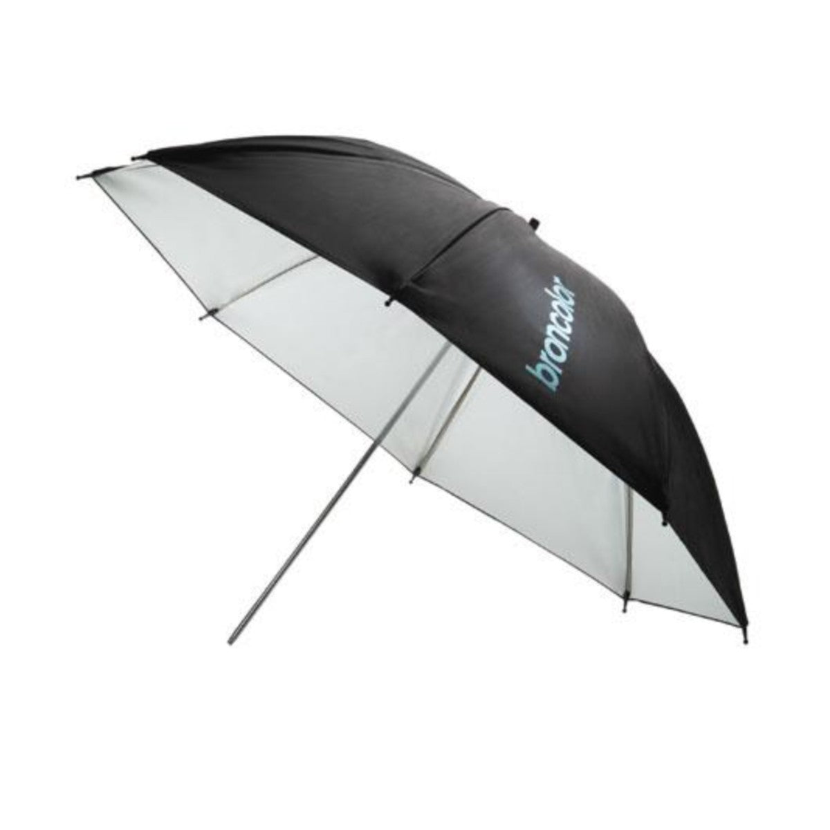 Broncolor White/Black Photography Umbrella 105cm (41.3