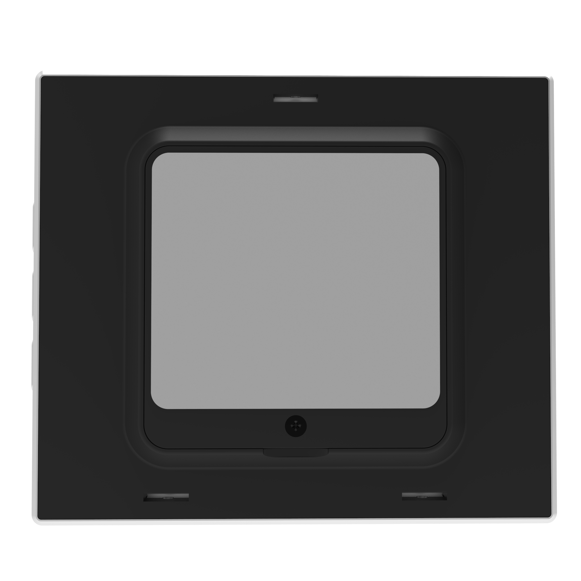 4.2 Inch ePaper Display - 400x300 High Resolution, Ultra Low Energy Consumption for E-Readers, Digital Signage & Smart Home Devices