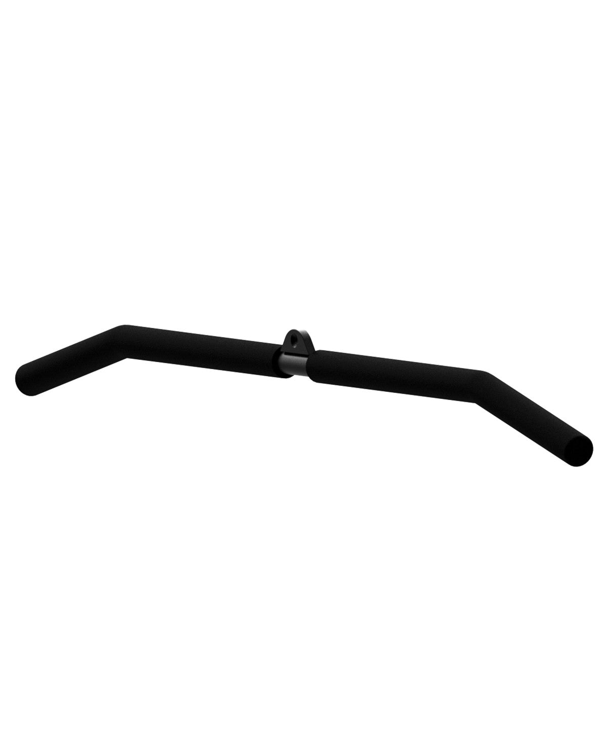 Club Line Four Station Weight Stack Towers - Premium Home & Gym Strength Training Equipment for Full-Body Workouts