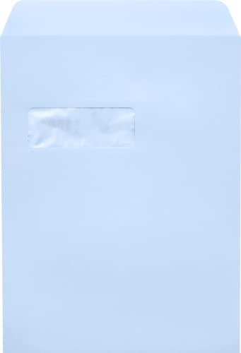Baby Blue