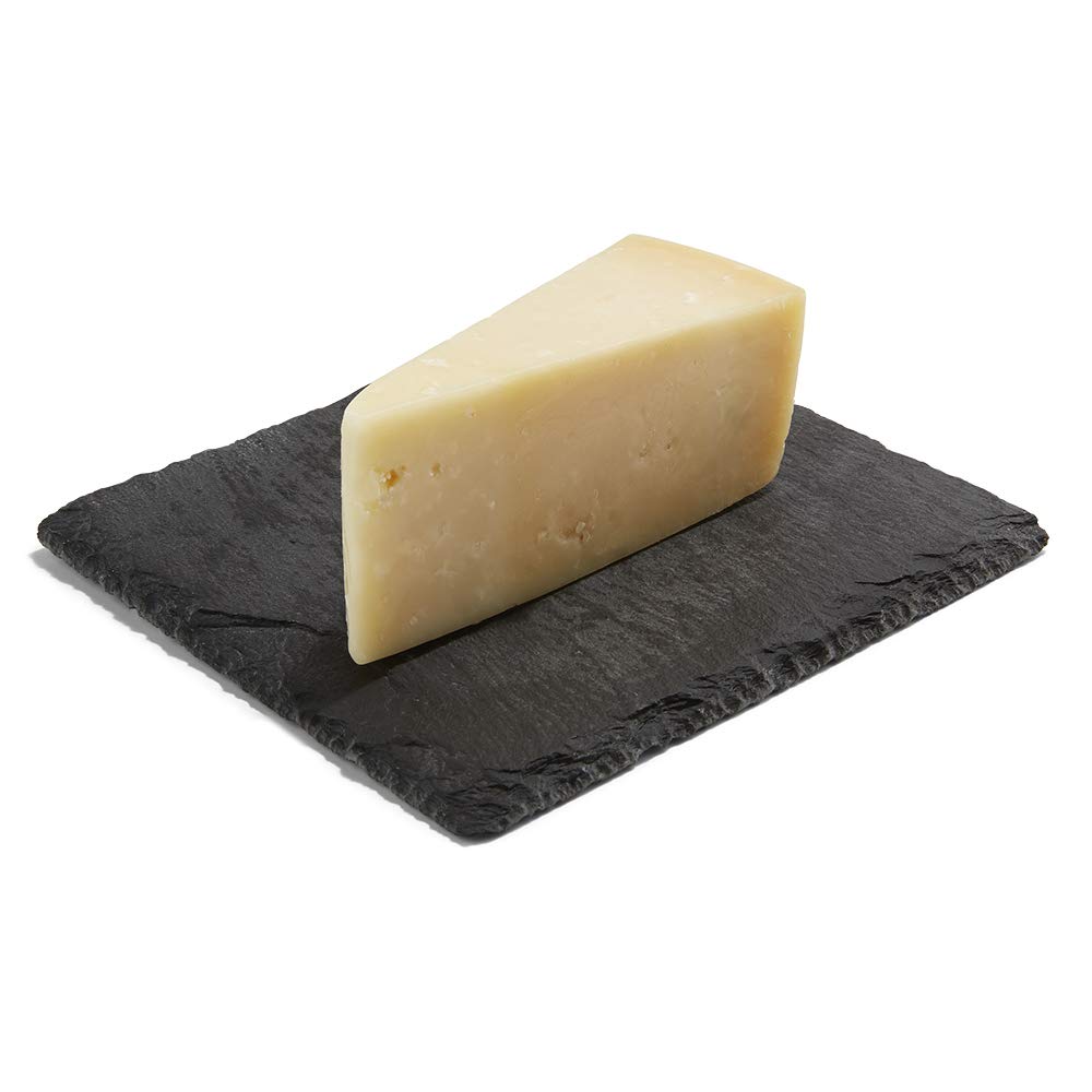 Premium SARTORI CHEESE Parmesan Sarvecchio - Aged Italian Hard Cheese for Cooking, Pasta & Charcuterie Boards - Perfect for Gourmet Recipes, Wine Pairings & Gift Giving