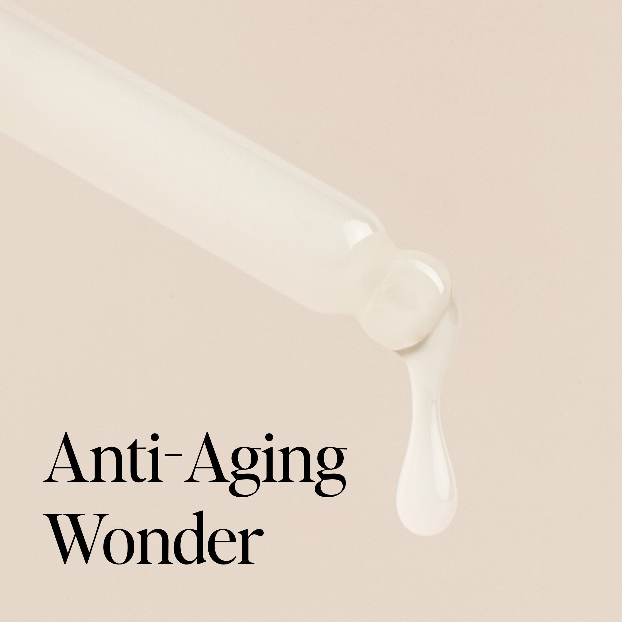 Bright + Tight System - Skin Tightening & Brightening Treatment for Face & Body | At-Home Beauty Device for Glowing, Youthful Skin | Perfect for Anti-Aging & Skincare Routine