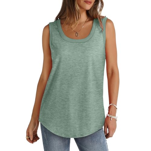 A08# Army Green