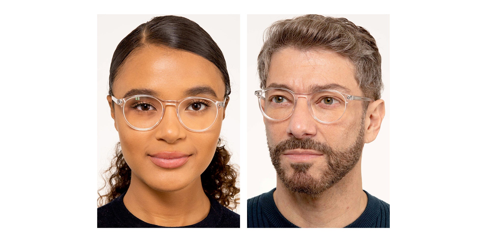 Trendy Fashion Eyewear Tabata - Stylish Sunglasses for Men & Women - UV Protection, Lightweight & Comfortable - Perfect for Outdoor Sports, Driving & Daily Wear