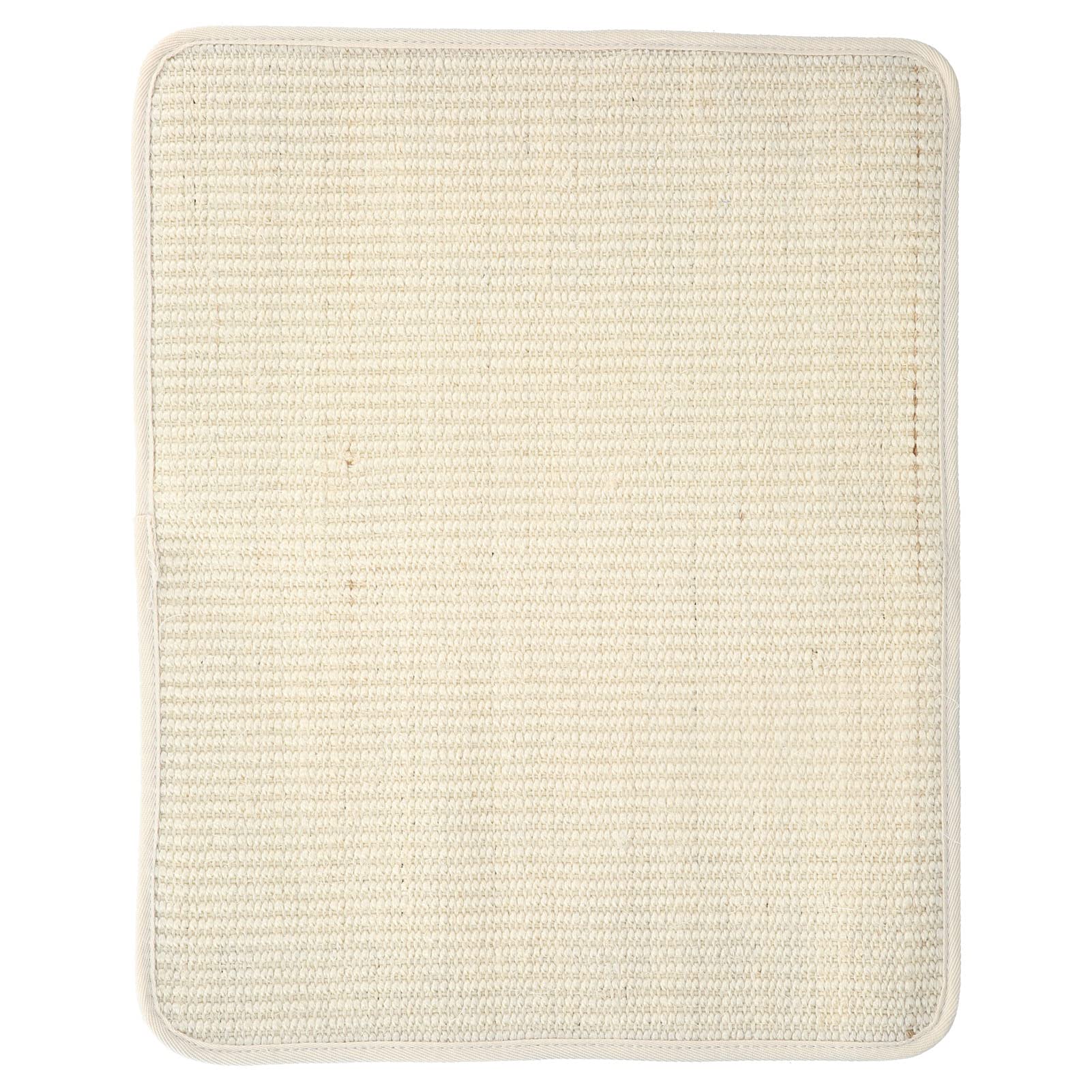 Eco-Friendly Cat Scratching Pad - Durable Scratching Board for Sofa, Couch & Armchair - Protect Furniture & Satisfy Cat's Natural Instincts (Perfect for Living Room, Bedroom & Home Decor)